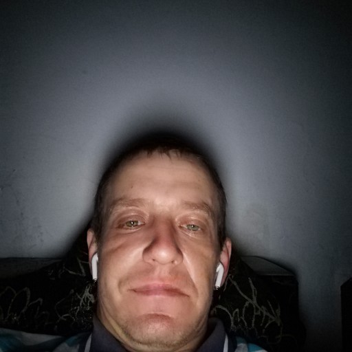Василий, 36 лет, Кемерово