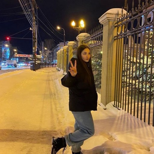 Альбина, 24 года, Махачкала