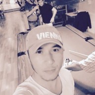 Nurali, 35 лет, Пенза