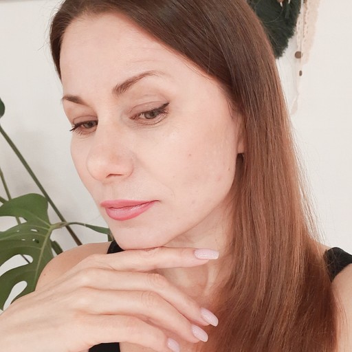Елена, 44 года, Санкт-Петербург