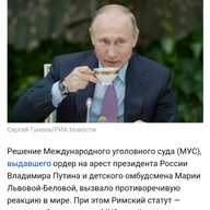 Михаил, 30 лет, Москва
