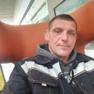 Саша, 41 год, Донецк