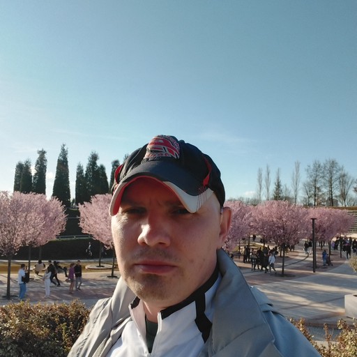 Константин, 33 года, Новотитаровская