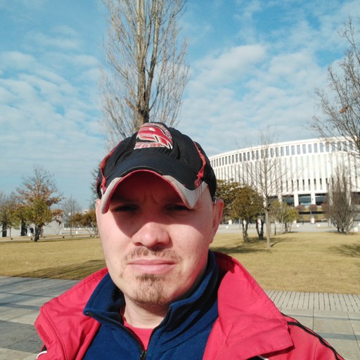 Константин, 33 года, Новотитаровская