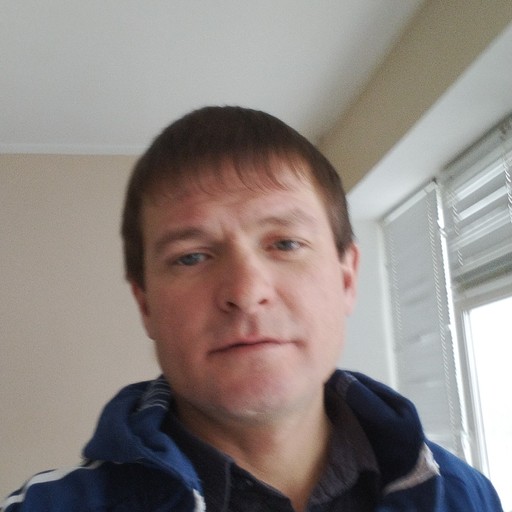 Дима, 39 лет, Солнечногорск