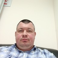 Михаил, 45 лет, Москва