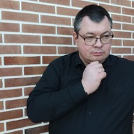 Михаил, 45 лет, Москва