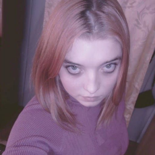 Мария, 30 лет