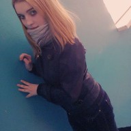 Мария, 30 лет, Нижний Новгород