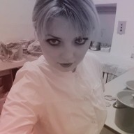 Мария, 30 лет, Нижний Новгород