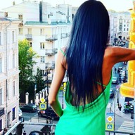 елизавета, 30 лет, Санкт-Петербург