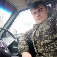 Вадим, 28 лет, Новосибирск