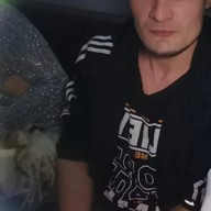 Вадим, 28 лет, Новосибирск