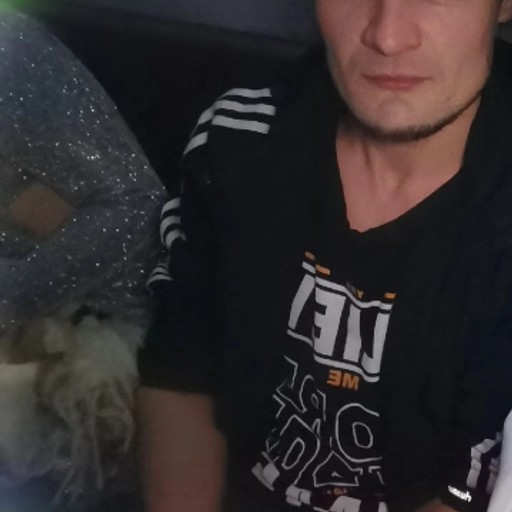 Вадим, 28 лет, Новосибирск