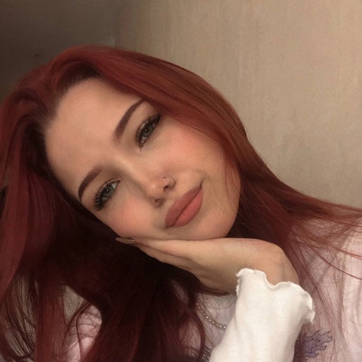 Мария, 31 год, Одесса