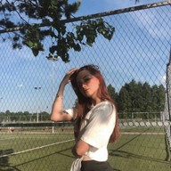 Мария, 31 год, Одесса