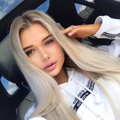 Елена, 24 года