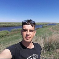 Аркадий, 40 лет, Москва
