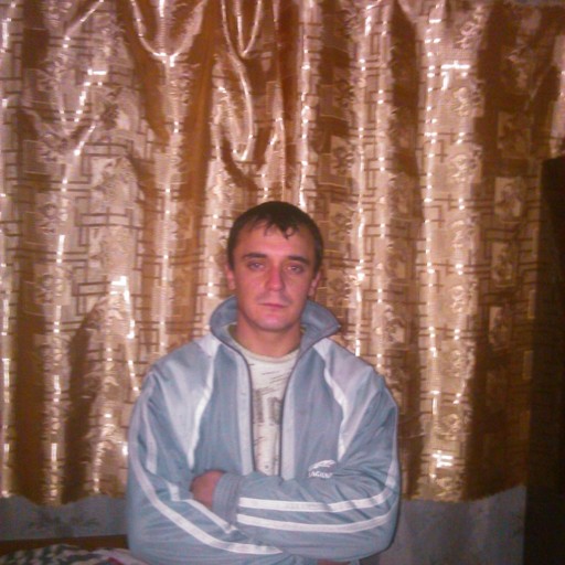 Алекс, 39 лет, Алушта