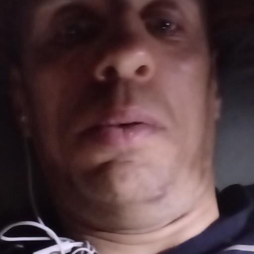 Андрей, 47 лет