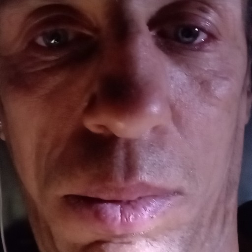 Андрей, 47 лет, Петропавловск-Камчатский