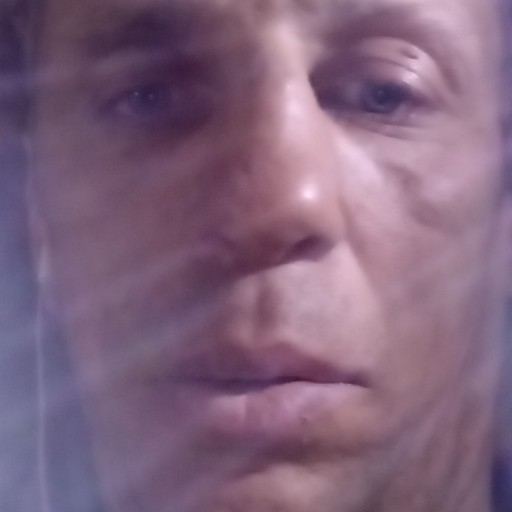 Андрей, 47 лет, Петропавловск-Камчатский