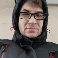 Денис, 46 лет, Вилейка