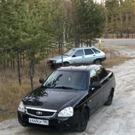 Саша, 21 год, Головчино