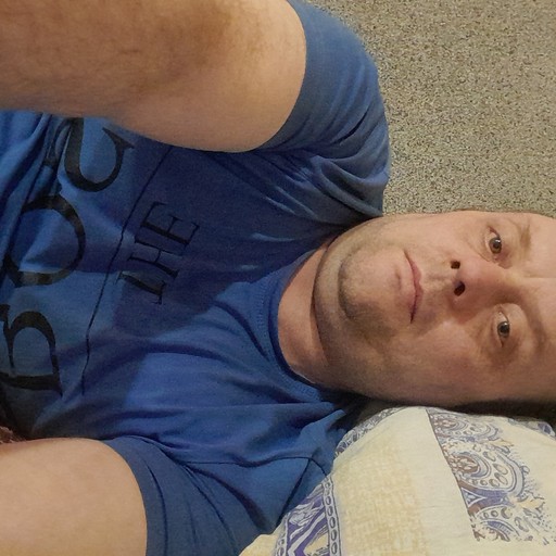 Евгений, 43 года