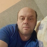 Евгений, 43 года, Красноярск