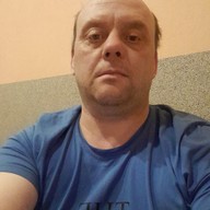 Евгений, 43 года, Красноярск