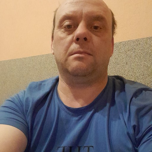 Евгений, 43 года, Красноярск