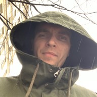 Антон, 36 лет, Коммунарка