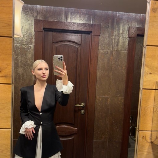 екатерина25, Москва