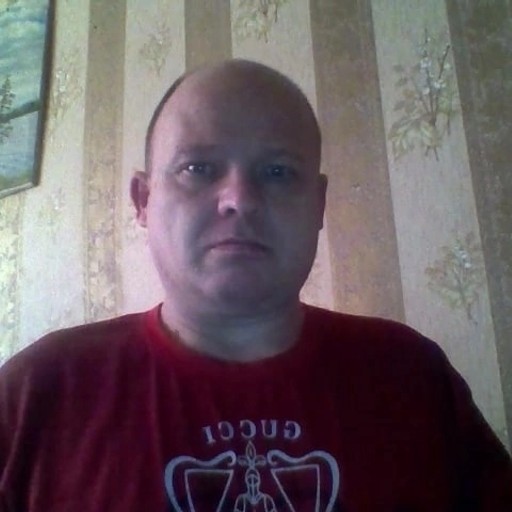 Руслан46, Кингисепп