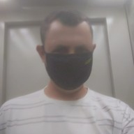Vitaliy, 49 лет, Москва