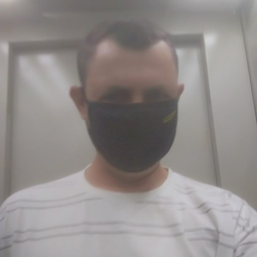 Vitaliy, 49 лет