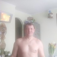 Vitaliy, 49 лет, Москва