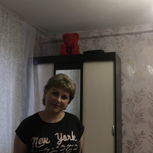 Елена, 46 лет, Красноярск