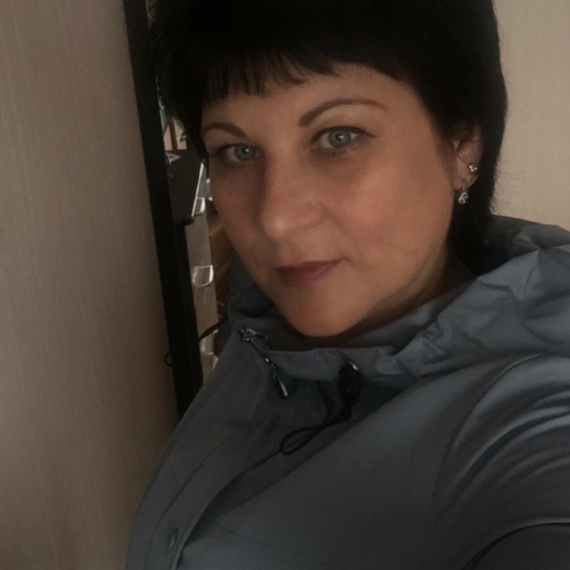 Елена, 47 лет, Красноярск