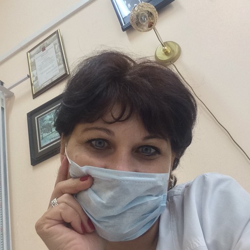 Елена, 47 лет, Красноярск
