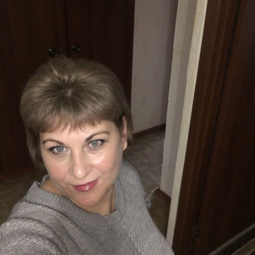 Елена, 47 лет, Красноярск