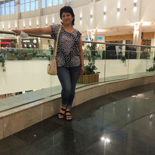 Елена, 47 лет, Красноярск