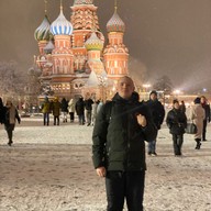 Антон, 22 года, Медвежьи Озёра