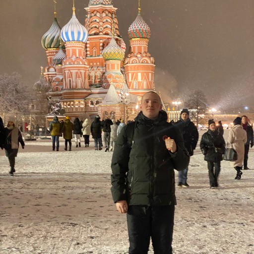 Антон, 22 года, Медвежьи Озёра