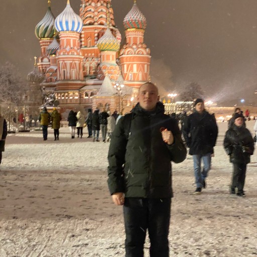 Антон, 22 года, Медвежьи Озёра