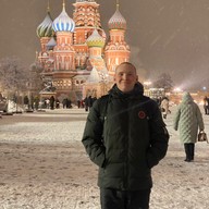 Антон, 22 года, Медвежьи Озёра
