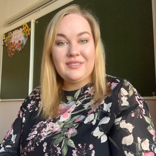 Анна, 28 лет, Иркутск