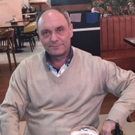 Олег, 53 года, Воронеж