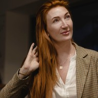 Татьяна, 47 лет, Симферополь